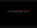 く ま が いの「MGSV:TPP」実況プレイ #1-1
