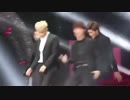 EXO-M 呪文-Mirotic- 逆再生
