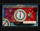 【艦これ】2015夏イベ E7ラストダンス後編【あおいずむ】