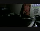 【julie london】 the good life 【レコード】