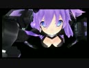 【実況】守護女神、降臨。『超次次元ゲイム ネプテューヌRe；birth1』 ep.16