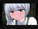 【WoT】yaggy達で自走砲　陽炎、出撃します！part.2