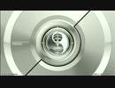 【PENDUAL】Realize Maze【DPN】