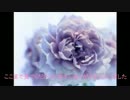 ここは誰の世界？[Alice mare]初見実況　パート3