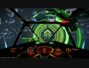 【Elite:Dangerous】無限の星々を旅して！その57
