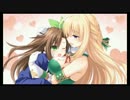 【実況】守護女神、降臨。『超次次元ゲイム ネプテューヌRe；birth1』 ep.17