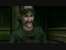 【実況】 ぞんぞんびより！　【THE WALKING DEAD】　１１話