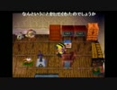 どうぶつの森　６４　ビフォーアフター