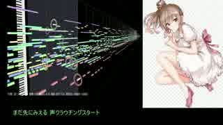 オリジナル RUN RUN♪_ver1