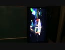ライブ映像2015／2：58  3時間コース！