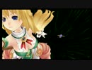 【実況】守護女神、降臨。『超次次元ゲイム ネプテューヌRe；birth1』 ep.15