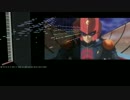 遊 戯 王5D's  不動遊星のテーマ曲 『遊星テーマ』 耳コピ
