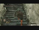【DarkSouls2】下級兵chapのんびりsouls part12（呪縛者決戦　前篇の回）