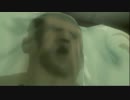 ゆっくり潜入できないMGS5　PART:１