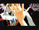 【MMD刀剣乱舞】Sweet Devil【国広兄弟】