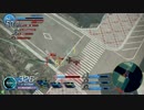 忍者新ｗｐ