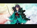 【艦これ】電龍達と行く新人提督の航海日記　part27　【ゆっくり実況】