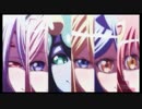 モン娘のいる日常が全く気付かないうちにDaisuke