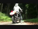 【dALA Touring Club】episode.2 犬山プチツーリングの巻。