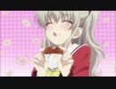 Charlotte op[Bravely You]