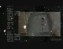 【ED差し替え】がっこうぐらし！第6話のEDをあの花に