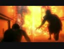 【実況】MGSV:TPP 圧倒的滑舌！女実況 PART.02