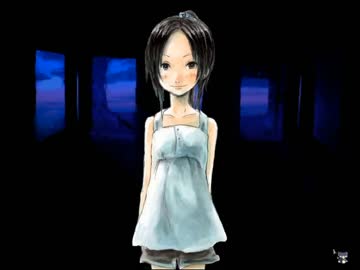 ◆無限夜行　実況プレイ◆part3