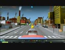 【ゆっくり実況】 我が魔王である２ 【Cities:Skylines】その５のオマケ