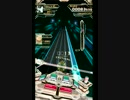 【SDVX III】 ΑΩ 【ADV】