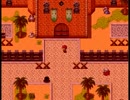 【ゲーム実況】初プレイでNAMELESS DAYS【フリゲ】part26