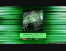 【K-shoot MANIA】1000000010PLaYiNgHeaArtH【譜面配布】