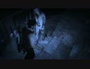 サイコブレイクを実況してみる part29