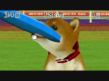 【実況】ペット、飼い始めました　その4