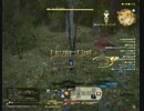 【FF14】　雑談プレイPart3　【ショムニやん】