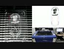 レーザー加工機でウェディングアイテムを作ってみた／席札