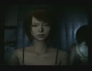【実況】社畜３人で零～月蝕の仮面～をやりました part9