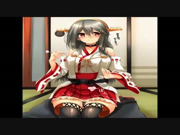 現人神が現代入り20（ゲイムギョウ界　再介入編）