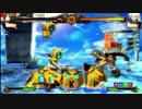 高田馬場ミカド GGXrdR  9月1日 火曜 ランダム３ON その3