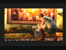 夏だったし SILENT HILL3 初見でやってみるか　part14