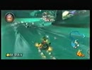 MK8 フレンド対戦20150521-12