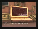 [殲滅]バイオハザードコードベロニカ　二組の兄妹のナイフクリア実況part3