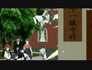 【ＭＭＤ艦これ】電お姉ちゃんとあきで脳漿炸裂【親バカ×響日コラボ】