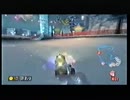MK8 フレンド対戦20150521-13