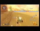 MK8 フレンド対戦20150521-14