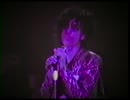 Purple Rain (Live 1983) - Prince & The Revolution