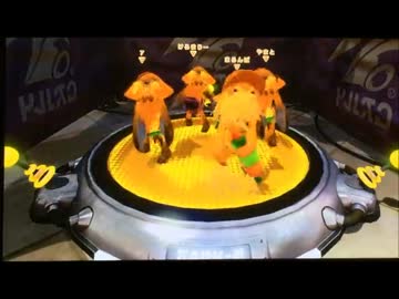 【Part0】竹でS+カンストを目指す【ギコ】