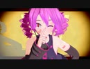 【MMD】今更ながらまれよん式テトさんで「ネコミミアーカイブ」