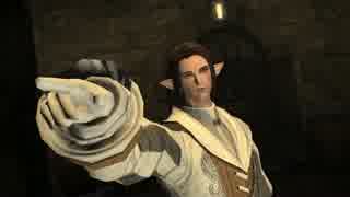 【FF14】ふぁらの紀行録　錬金術師Lv60