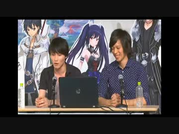 【VKch】うんこちゃん×高田健志『バリナマ！』コメなし1/3