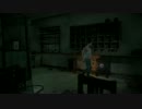 Until Dawn -惨劇の山荘- Part7